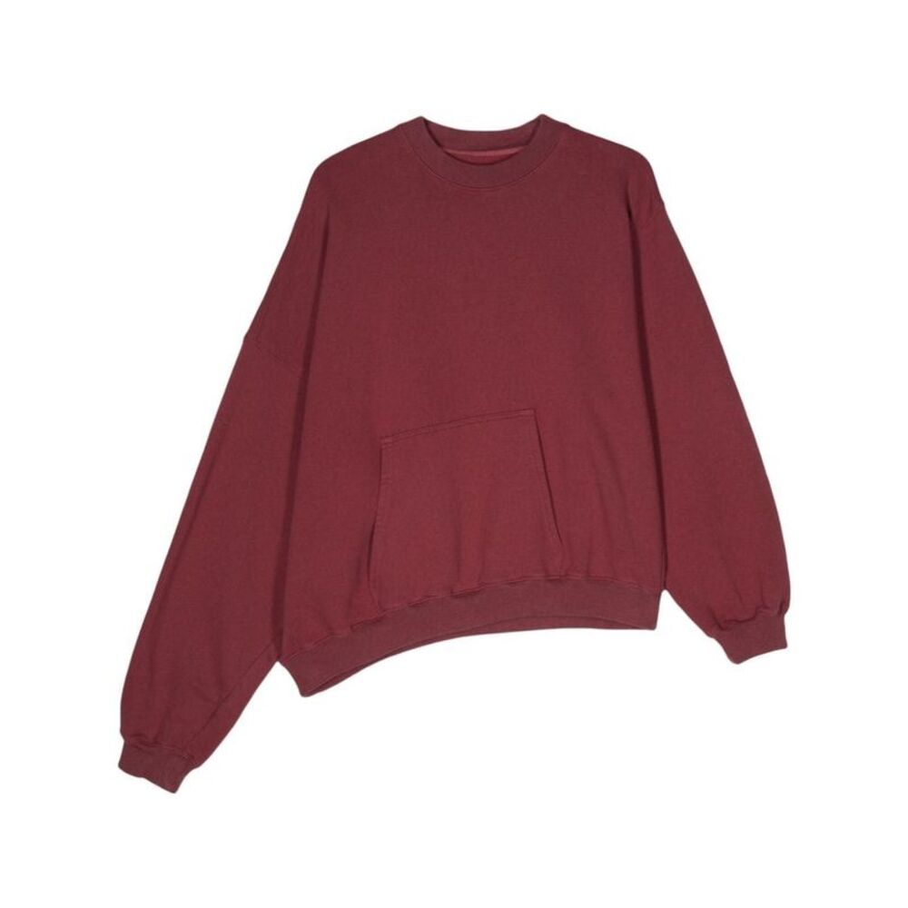 Magliano Men "Polisportiva" Sweatshirt